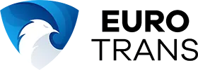 newlogo-dark