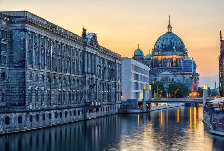 Europaweit umziehen Kosten Vergleich