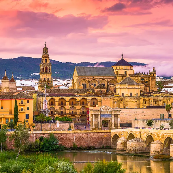 Umzug nach Spanien Leben Vorteile Sonne Alltag