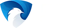 newlogo-light